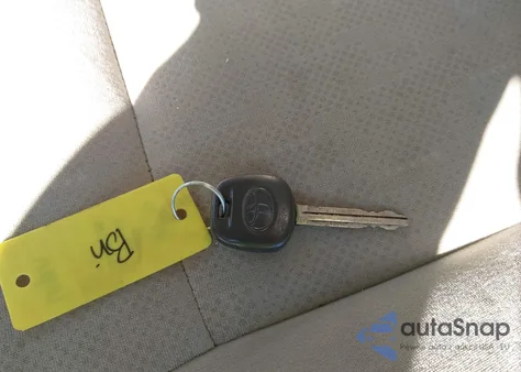 2012 Toyota Corolla L from USA, damaged, VIN 2T1BU4EE7CC904981